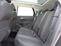 Peugeot 308 SW 1.2 PureTech Blue Lease Premium,Camera,Panodak,Trekhaak!