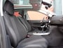 Peugeot 308 SW 1.2 PureTech Blue Lease Premium,Camera,Panodak,Trekhaak!