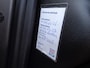 Peugeot 308 SW 1.2 PureTech Blue Lease Premium,Camera,Panodak,Trekhaak!