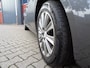 Peugeot 308 SW 1.2 PureTech Blue Lease Premium,Camera,Panodak,Trekhaak!