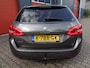 Peugeot 308 SW 1.2 PureTech Blue Lease Premium,Camera,Panodak,Trekhaak!