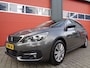 Peugeot 308 SW 1.2 PureTech Blue Lease Premium,Camera,Panodak,Trekhaak!