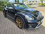 Volkswagen Beetle Cabrio 1.4 TSI Dune LEDER NIEUWSTAAT