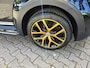 Volkswagen Beetle Cabrio 1.4 TSI Dune LEDER NIEUWSTAAT