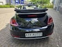 Volkswagen Beetle Cabrio 1.4 TSI Dune LEDER NIEUWSTAAT
