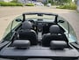 Volkswagen Beetle Cabrio 1.4 TSI Dune LEDER NIEUWSTAAT