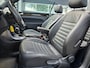 Volkswagen Beetle Cabrio 1.4 TSI Dune LEDER NIEUWSTAAT