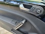 Volkswagen Beetle Cabrio 1.4 TSI Dune LEDER NIEUWSTAAT