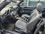 Volkswagen Beetle Cabrio 1.4 TSI Dune LEDER NIEUWSTAAT