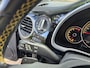 Volkswagen Beetle Cabrio 1.4 TSI Dune LEDER NIEUWSTAAT