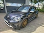 Volkswagen Beetle Cabrio 1.4 TSI Dune LEDER NIEUWSTAAT
