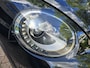 Volkswagen Beetle Cabrio 1.4 TSI Dune LEDER NIEUWSTAAT