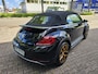 Volkswagen Beetle Cabrio 1.4 TSI Dune LEDER NIEUWSTAAT