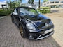 Volkswagen Beetle Cabrio 1.4 TSI Dune LEDER NIEUWSTAAT
