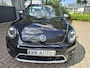 Volkswagen Beetle Cabrio 1.4 TSI Dune LEDER NIEUWSTAAT