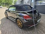 Volkswagen Beetle Cabrio 1.4 TSI Dune LEDER NIEUWSTAAT