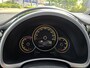Volkswagen Beetle Cabrio 1.4 TSI Dune LEDER NIEUWSTAAT