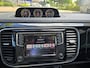 Volkswagen Beetle Cabrio 1.4 TSI Dune LEDER NIEUWSTAAT