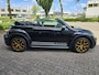 Volkswagen Beetle Cabrio 1.4 TSI Dune LEDER NIEUWSTAAT