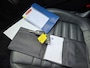 Volkswagen Beetle Cabrio 1.4 TSI Dune LEDER NIEUWSTAAT