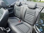 Volkswagen Beetle Cabrio 1.4 TSI Dune LEDER NIEUWSTAAT