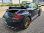 Volkswagen Beetle Cabrio 1.4 TSI Dune LEDER NIEUWSTAAT