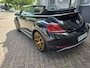 Volkswagen Beetle Cabrio 1.4 TSI Dune LEDER NIEUWSTAAT
