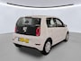 Volkswagen Up! 1.0 BMT move up! / ZEER ZUINIG/ AIRCO/ RADIO