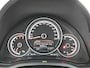 Volkswagen Up! 1.0 BMT move up! / ZEER ZUINIG/ AIRCO/ RADIO