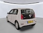 Volkswagen Up! 1.0 BMT move up! / ZEER ZUINIG/ AIRCO/ RADIO