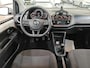 Volkswagen Up! 1.0 BMT move up! / ZEER ZUINIG/ AIRCO/ RADIO