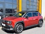 Renault R4 Iconic 150 pk Comfort Range 52 kWh Pack Advanced Driving Assist