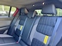Renault R4 Iconic 150 pk Comfort Range 52 kWh Pack Advanced Driving Assist