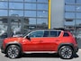 Renault R4 Iconic 150 pk Comfort Range 52 kWh Pack Advanced Driving Assist