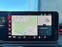 Renault R4 Iconic 150 pk Comfort Range 52 kWh Pack Advanced Driving Assist