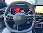 Renault R4 Iconic 150 pk Comfort Range 52 kWh Pack Advanced Driving Assist