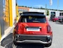 Renault R4 Iconic 150 pk Comfort Range 52 kWh Pack Advanced Driving Assist