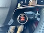 Renault R4 Iconic 150 pk Comfort Range 52 kWh Pack Advanced Driving Assist