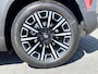 Renault R4 Iconic 150 pk Comfort Range 52 kWh Pack Advanced Driving Assist