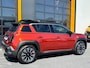 Renault R4 Iconic 150 pk Comfort Range 52 kWh Pack Advanced Driving Assist
