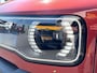 Renault R4 Iconic 150 pk Comfort Range 52 kWh Pack Advanced Driving Assist
