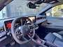 Renault R4 Iconic 150 pk Comfort Range 52 kWh Pack Advanced Driving Assist