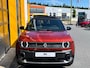 Renault R4 Iconic 150 pk Comfort Range 52 kWh Pack Advanced Driving Assist