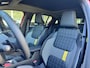Renault R4 Iconic 150 pk Comfort Range 52 kWh Pack Advanced Driving Assist