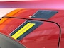 Renault R4 Iconic 150 pk Comfort Range 52 kWh Pack Advanced Driving Assist