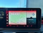 Renault R4 Iconic 150 pk Comfort Range 52 kWh Pack Advanced Driving Assist
