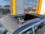Renault R4 Iconic 150 pk Comfort Range 52 kWh Pack Advanced Driving Assist