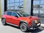 Renault R4 Iconic 150 pk Comfort Range 52 kWh Pack Advanced Driving Assist