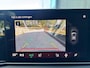 Renault R4 Iconic 150 pk Comfort Range 52 kWh Pack Advanced Driving Assist