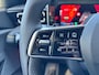 Renault R4 Iconic 150 pk Comfort Range 52 kWh Pack Advanced Driving Assist